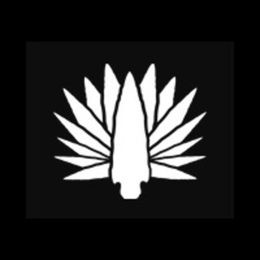 Montaukila
