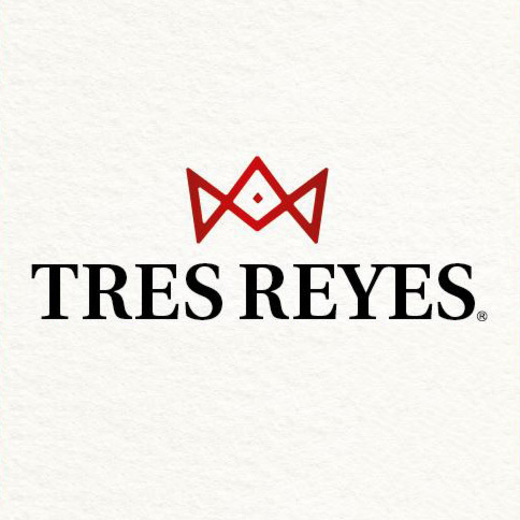 Tres Reyes