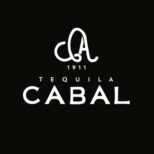 Tequila Cabal