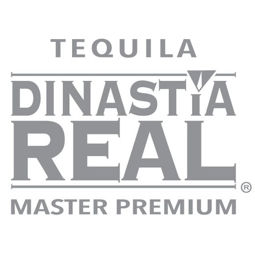 Tequila Dinastia Real