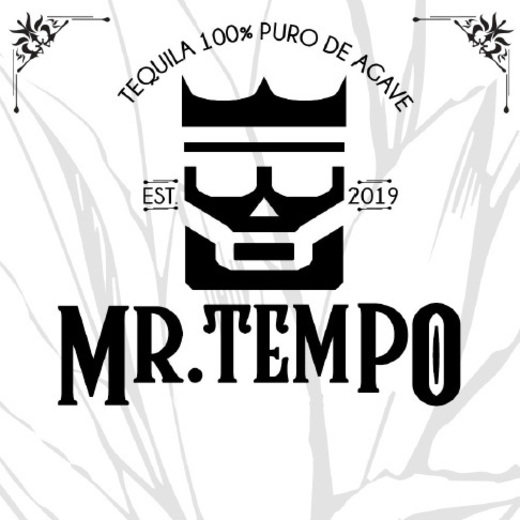 Mr. Tempo