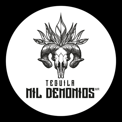 Mil Demonios
