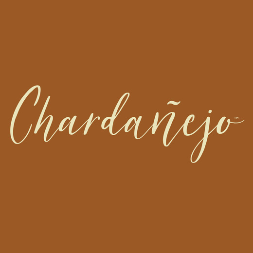 Chardañejo