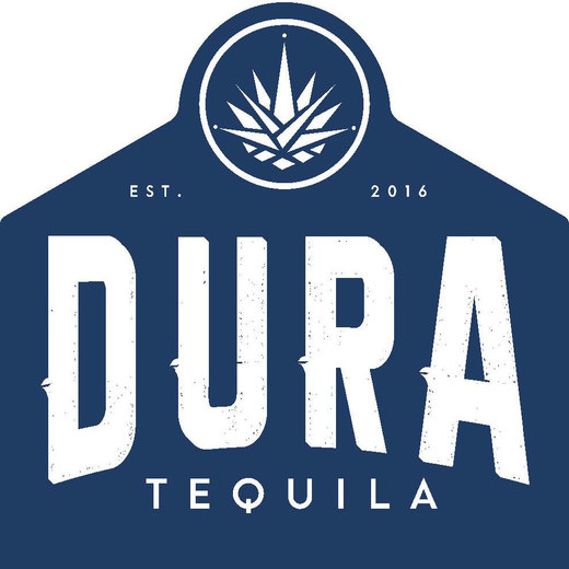 Dura Tequila