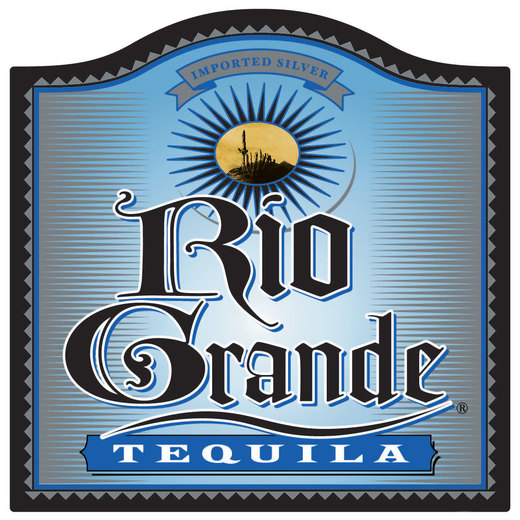 Rio Grande Tequila