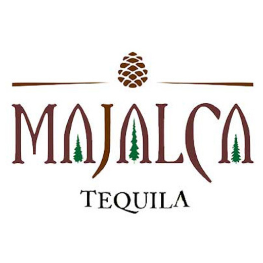 Majalca