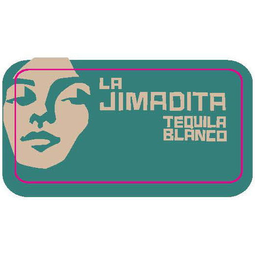 La Jimadita
