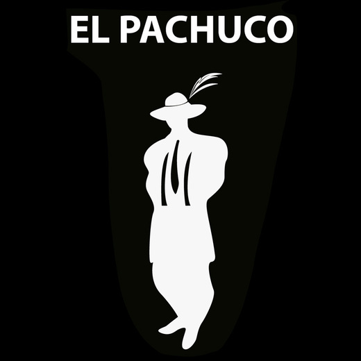 El Pachuco