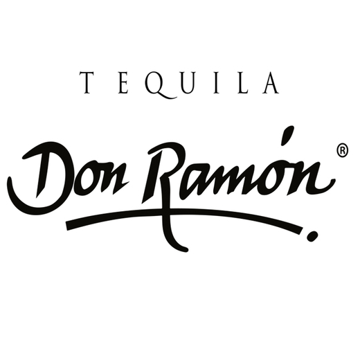 Don Ramón