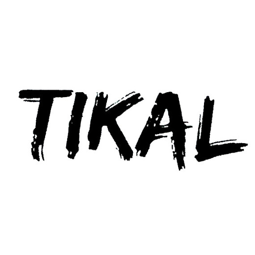 Tikal