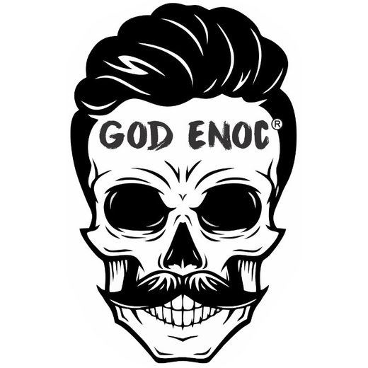 God Enoc