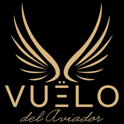 Vuelo del Aviador