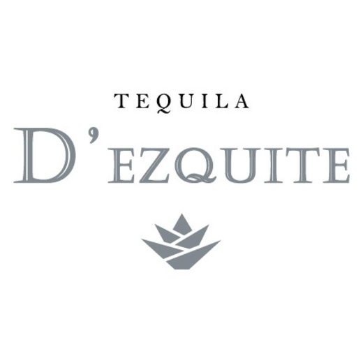 Tequila D'ezquite