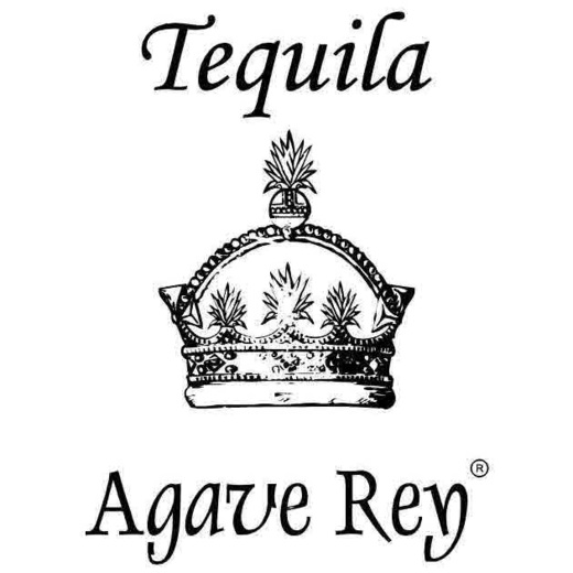 Agave Rey