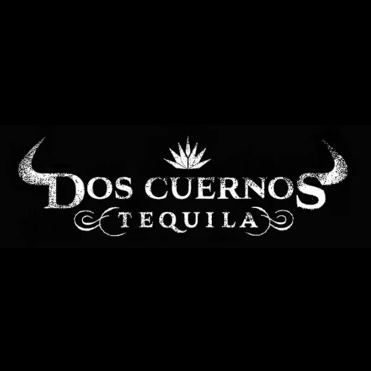 Dos Cuernos Tequila