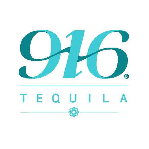 916 Tequila
