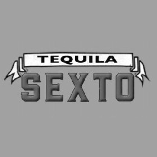 Tequila Sexto