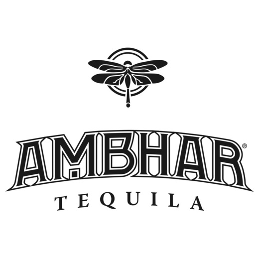 Ambhar