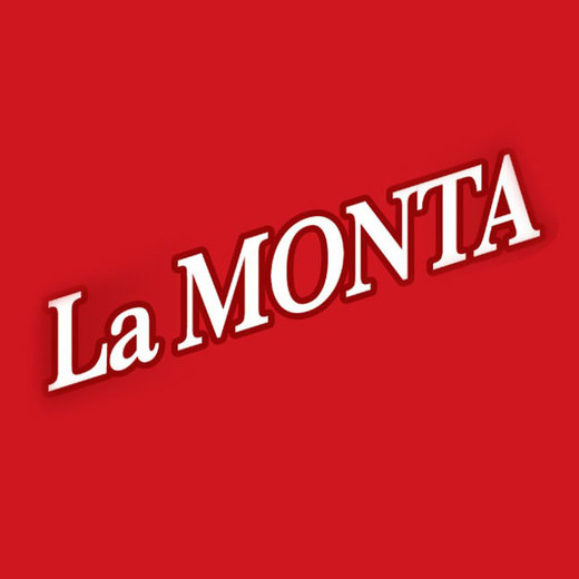 La Monta