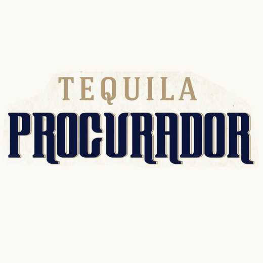 Tequila Procurador