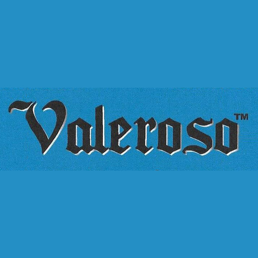 Valeroso