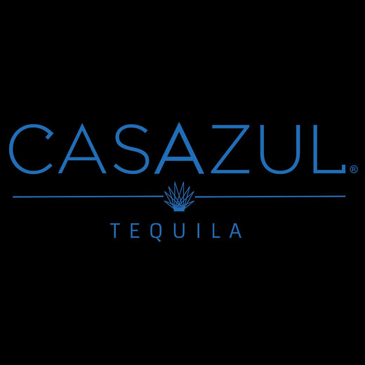 Casazul