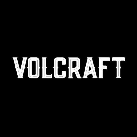 Volcraft