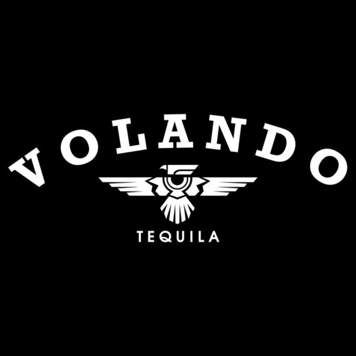 Volando