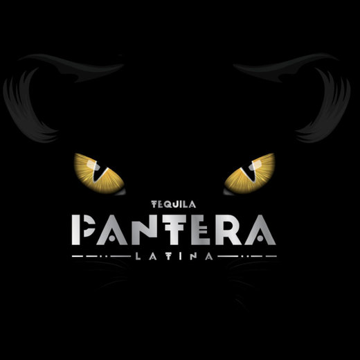 Pantera Latina