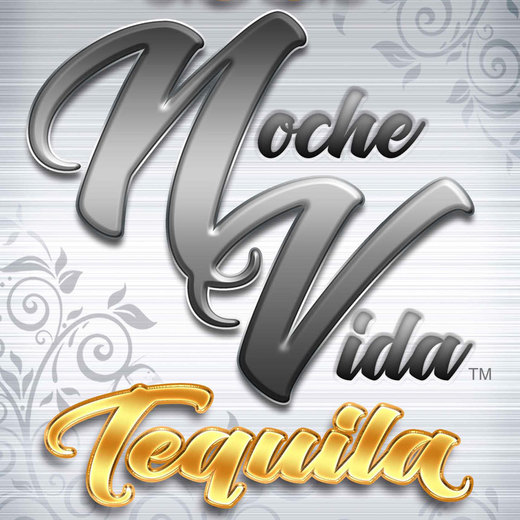 Noche Vida