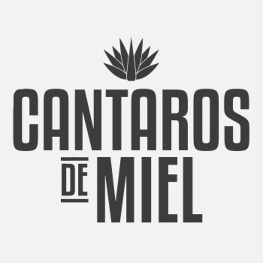 Cantaros de Miel