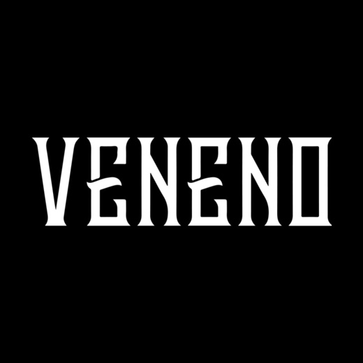 Veneno