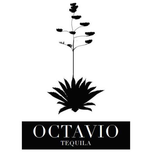 Octavio Tequila