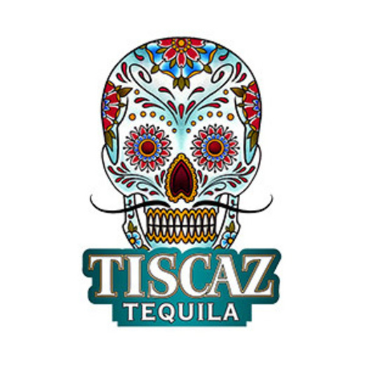 Tiscaz Tequila