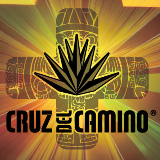 Cruz Del Camino