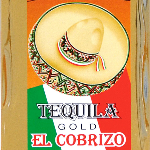 El Cobrizo