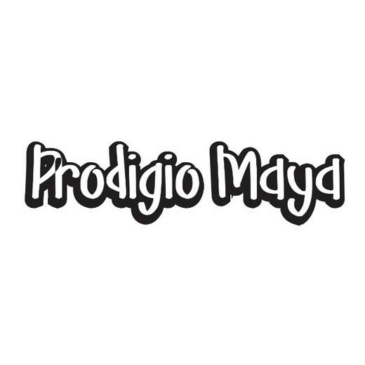 Prodigio Maya