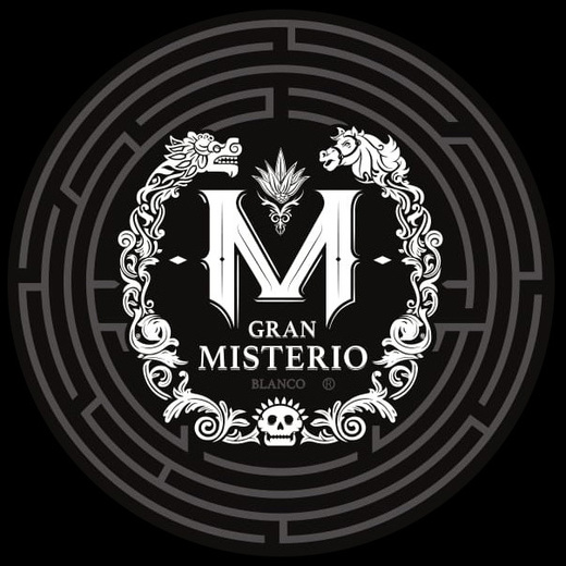 Gran Misterio