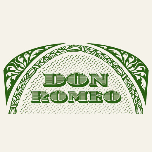 Don Romeo