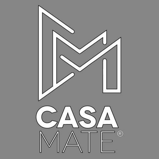 Casa Mate