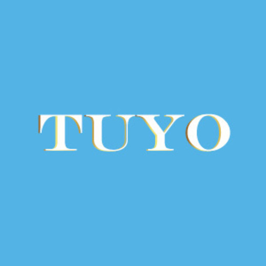 Tuyo