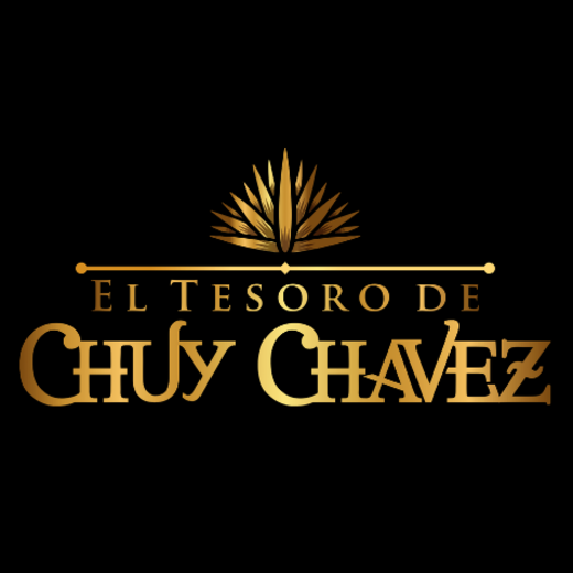 El Tesoro De Chuy Chavez