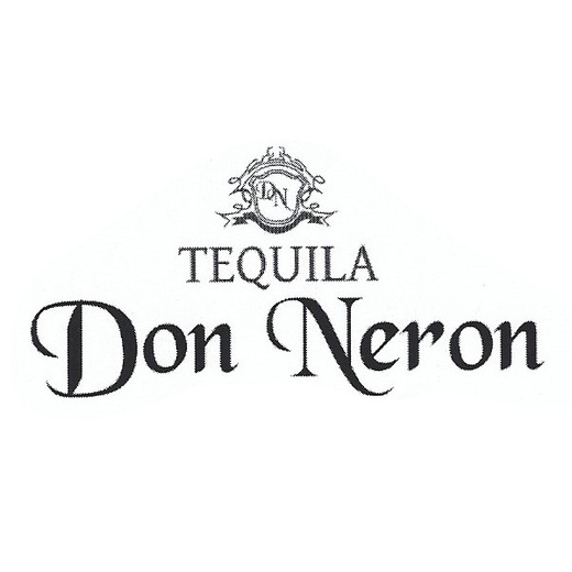 Don Neron