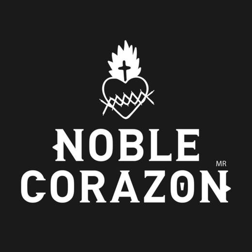 Noble Corazon