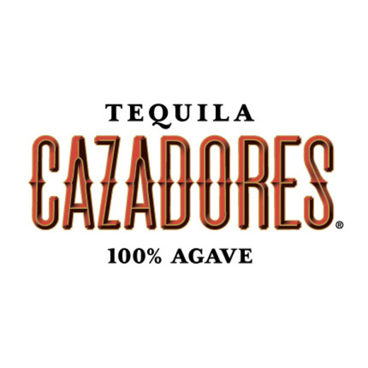 Cazadores