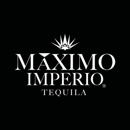 Maximo Imperio