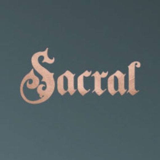 Sacral