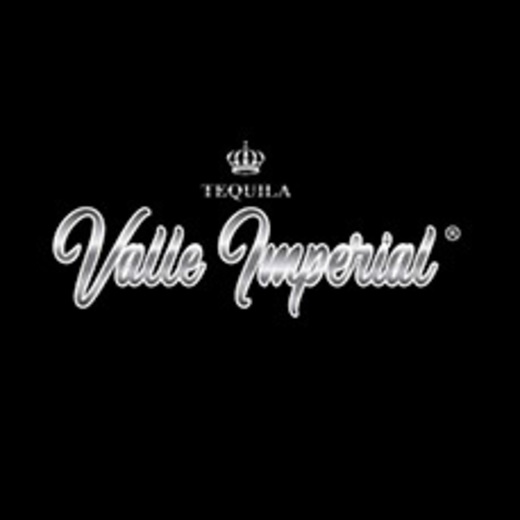 Valle Imperial