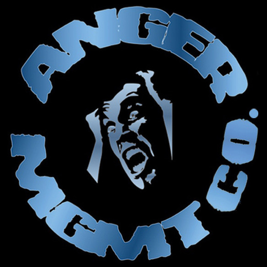 Anger Mgmt. Co.
