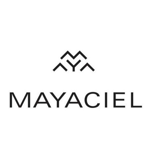 Mayaciel